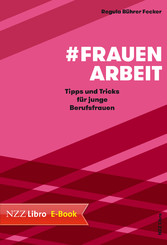 #Frauenarbeit