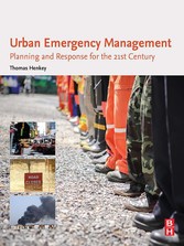 Urban Emergency Management