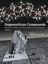 Organosilicon Compounds