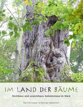 Im Land der Bäume