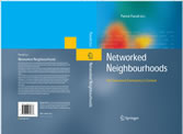 Networked Neighbourhoods