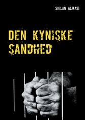 Den kyniske sandhed