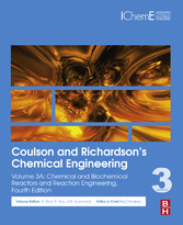 Coulson and Richardson's Chemical Engineering