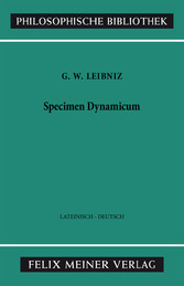 Specimen Dynamicum