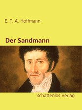 Der Sandmann