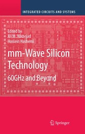 mm-Wave Silicon Technology