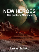 Das göttliche Mädchen