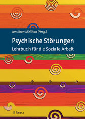 Psychische Störungen