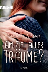 Am Ziel aller Träume?