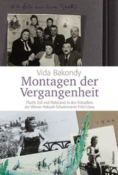 Montagen der Vergangenheit