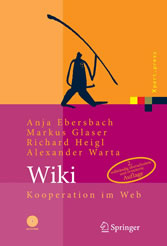 Wiki