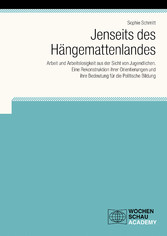 Jenseits des Hängemattenlandes