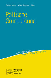 Politische Grundbildung