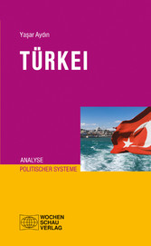 Türkei