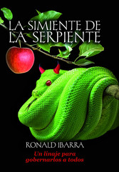 La simiente de la serpiente