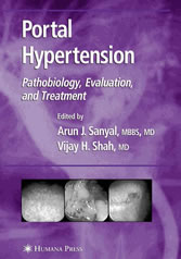 Portal Hypertension