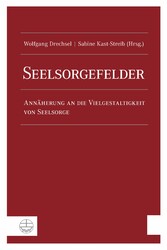 Seelsorgefelder