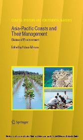 Asia-Pacific Coasts and Their Management