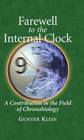 Farewell to the Internal Clock