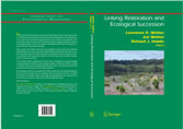 Linking Restoration and Ecological Succession