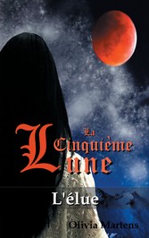 La Cinquième Lune