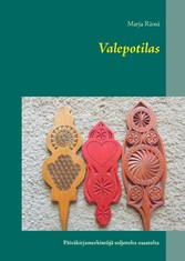 Valepotilas