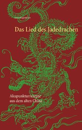 Das Lied des Jadedrachen