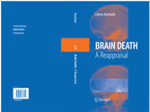 Brain Death