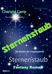 Sternenstaub