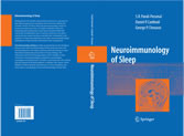 Neuroimmunology of Sleep