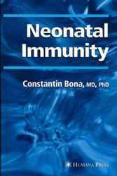 Neonatal Immunity