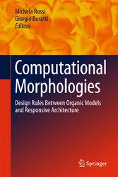 Computational Morphologies