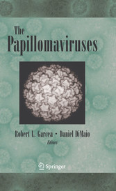 The Papillomaviruses