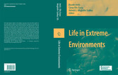 Life in Extreme Environments