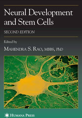 Neural Development and Stem Cells