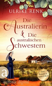 Die Australierin & Die australischen Schwestern