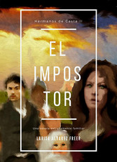 El Impostor (Hermanos de Casta II)