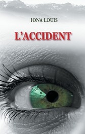 L&apos;accident