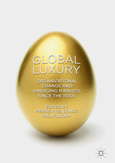 Global Luxury