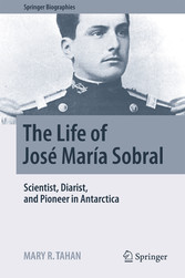 The Life of José María Sobral