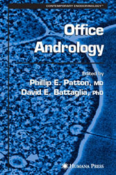 Office Andrology