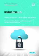 Industrie 4.0