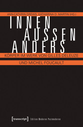 Innen - Außen - Anders