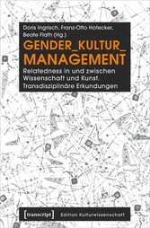 Gender_Kultur_Management