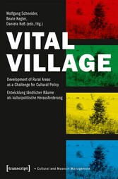 Vital Village