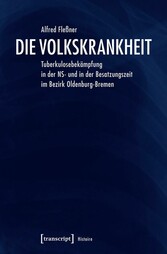 Die Volkskrankheit