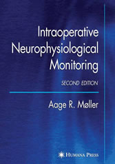 Intraoperative Neurophysiological Monitoring