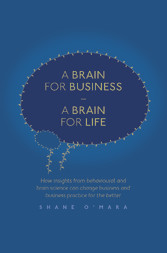 A Brain for Business - A Brain for Life