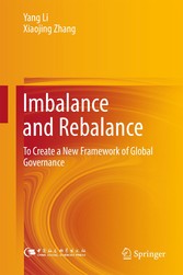 Imbalance and Rebalance