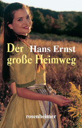 Der große Heimweg